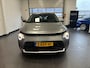 Kia Niro EV Light Edition 64.8 kWh