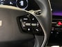 Kia Niro EV Light Edition 64.8 kWh