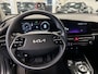 Kia Niro EV Light Edition 64.8 kWh