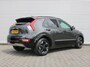 Kia Niro EV Edition Advanced 64.8 kWh | Stuur-/stoelverwarming | Elektr. stoelverstelling | Camera | Cruise adapt. | 17"LM | Clima | All season | 17% bijtelling |
