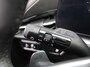 Kia Niro EV Edition Advanced 64.8 kWh | Stuur-/stoelverwarming | Elektr. stoelverstelling | Camera | Cruise adapt. | 17"LM | Clima | All season | 17% bijtelling |