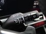 Kia Niro EV Edition Advanced 64.8 kWh | Stuur-/stoelverwarming | Elektr. stoelverstelling | Camera | Cruise adapt. | 17"LM | Clima | All season | 17% bijtelling |