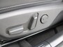 Kia Niro EV Edition Advanced 64.8 kWh | Stuur-/stoelverwarming | Elektr. stoelverstelling | Camera | Cruise adapt. | 17"LM | Clima | All season | 17% bijtelling |