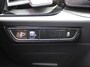 Kia Niro EV Edition Advanced 64.8 kWh | Stuur-/stoelverwarming | Elektr. stoelverstelling | Camera | Cruise adapt. | 17"LM | Clima | All season | 17% bijtelling |