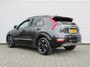 Kia Niro EV Edition Advanced 64.8 kWh | Stuur-/stoelverwarming | Elektr. stoelverstelling | Camera | Cruise adapt. | 17"LM | Clima | All season | 17% bijtelling |