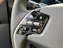 Kia Niro EV DynamicLine 64.8 kWh navigatie Apple CarPlay/Android Auto, NL-AUTO! parkeersensoren v&a, achteruitrij camera, adaptieve cruise control, BTW-auto
