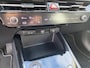 Kia Niro EV DynamicLine 64.8 kWh navigatie Apple CarPlay/Android Auto, NL-AUTO! parkeersensoren v&a, achteruitrij camera, adaptieve cruise control, BTW-auto