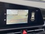 Kia Niro EV DynamicLine 64.8 kWh navigatie Apple CarPlay/Android Auto, NL-AUTO! parkeersensoren v&a, achteruitrij camera, adaptieve cruise control, BTW-auto