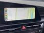 Kia Niro EV DynamicLine 64.8 kWh navigatie Apple CarPlay/Android Auto, NL-AUTO! parkeersensoren v&a, achteruitrij camera, adaptieve cruise control, BTW-auto