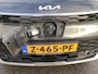 Kia Niro EV DynamicLine 64.8 kWh navigatie Apple CarPlay/Android Auto, NL-AUTO! parkeersensoren v&a, achteruitrij camera, adaptieve cruise control, BTW-auto