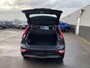 Kia Niro EV DynamicLine 64.8 kWh navigatie Apple CarPlay/Android Auto, NL-AUTO! parkeersensoren v&a, achteruitrij camera, adaptieve cruise control, BTW-auto