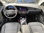 Kia Niro EV DynamicLine 64.8 kWh navigatie Apple CarPlay/Android Auto, NL-AUTO! parkeersensoren v&a, achteruitrij camera, adaptieve cruise control, BTW-auto