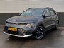Kia Niro EV DynamicLine 64.8 kWh navigatie Apple CarPlay/Android Auto, NL-AUTO! parkeersensoren v&a, achteruitrij camera, adaptieve cruise control, BTW-auto