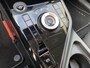 Kia Niro EV DynamicLine 64.8 kWh navigatie Apple CarPlay/Android Auto, NL-AUTO! parkeersensoren v&a, achteruitrij camera, adaptieve cruise control, BTW-auto