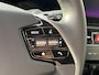 Kia Niro EV DynamicLine 64.8 kWh navigatie Apple CarPlay/Android Auto, NL-AUTO! parkeersensoren v&a, achteruitrij camera, adaptieve cruise control, BTW-auto