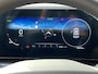 Kia Niro EV DynamicLine 64.8 kWh navigatie Apple CarPlay/Android Auto, NL-AUTO! parkeersensoren v&a, achteruitrij camera, adaptieve cruise control, BTW-auto