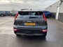 Kia Niro EV DynamicLine 64.8 kWh navigatie Apple CarPlay/Android Auto, NL-AUTO! parkeersensoren v&a, achteruitrij camera, adaptieve cruise control, BTW-auto