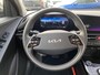 Kia Niro EV DynamicLine 64.8 kWh navigatie Apple CarPlay/Android Auto, NL-AUTO! parkeersensoren v&a, achteruitrij camera, adaptieve cruise control, BTW-auto