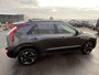 Kia Niro EV DynamicLine 64.8 kWh navigatie Apple CarPlay/Android Auto, NL-AUTO! parkeersensoren v&a, achteruitrij camera, adaptieve cruise control, BTW-auto