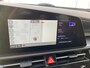 Kia Niro EV DynamicLine 64.8 kWh navigatie Apple CarPlay/Android Auto, NL-AUTO! parkeersensoren v&a, achteruitrij camera, adaptieve cruise control, BTW-auto