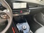 Kia Niro EV DynamicLine 64.8 kWh navigatie Apple CarPlay/Android Auto, NL-AUTO! parkeersensoren v&a, achteruitrij camera, adaptieve cruise control, BTW-auto