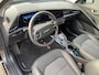 Kia Niro EV DynamicLine 64.8 kWh navigatie Apple CarPlay/Android Auto, NL-AUTO! parkeersensoren v&a, achteruitrij camera, adaptieve cruise control, BTW-auto
