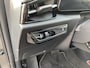 Kia Niro EV DynamicLine 64.8 kWh navigatie Apple CarPlay/Android Auto, NL-AUTO! parkeersensoren v&a, achteruitrij camera, adaptieve cruise control, BTW-auto