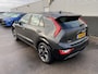 Kia Niro EV DynamicLine 64.8 kWh navigatie Apple CarPlay/Android Auto, NL-AUTO! parkeersensoren v&a, achteruitrij camera, adaptieve cruise control, BTW-auto