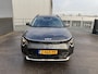 Kia Niro EV DynamicLine 64.8 kWh navigatie Apple CarPlay/Android Auto, NL-AUTO! parkeersensoren v&a, achteruitrij camera, adaptieve cruise control, BTW-auto