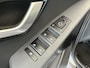 Kia Niro EV Light Edition 64.8 kWh