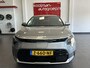 Kia Niro EV Light Edition 64.8 kWh