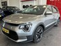 Kia Niro EV Light Edition 64.8 kWh