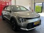 Kia Niro EV Light Edition 64.8 kWh
