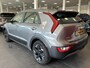Kia Niro EV Light Edition 64.8 kWh