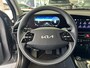 Kia Niro EV Light Edition 64.8 kWh