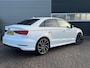 Audi A3 Limousine 1.4 TFSI CoD | S-line | S-Tronic.