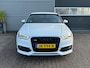 Audi A3 Limousine 1.4 TFSI CoD | S-line | S-Tronic.