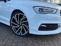 Audi A3 Limousine 1.4 TFSI CoD | S-line | S-Tronic.