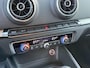 Audi A3 Limousine 1.4 TFSI CoD | S-line | S-Tronic.