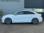 Audi A3 Limousine 1.4 TFSI CoD | S-line | S-Tronic.