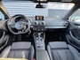 Audi A3 Limousine 1.4 TFSI CoD | S-line | S-Tronic.