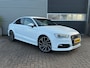 Audi A3 Limousine 1.4 TFSI CoD | S-line | S-Tronic.