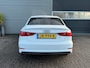 Audi A3 Limousine 1.4 TFSI CoD | S-line | S-Tronic.