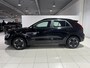 Kia Niro EV DynamicLine 64.8 kWh achteruitrijcamera, Apple Carplay/Android Auto, cruise control adaptief.