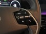 Kia Niro EV DynamicLine 64.8 kWh achteruitrijcamera, Apple Carplay/Android Auto, cruise control adaptief.