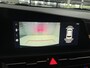 Kia Niro EV DynamicLine 64.8 kWh achteruitrijcamera, Apple Carplay/Android Auto, cruise control adaptief.