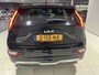 Kia Niro EV DynamicLine 64.8 kWh achteruitrijcamera, Apple Carplay/Android Auto, cruise control adaptief.