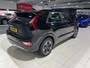 Kia Niro EV DynamicLine 64.8 kWh achteruitrijcamera, Apple Carplay/Android Auto, cruise control adaptief.