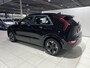 Kia Niro EV DynamicLine 64.8 kWh achteruitrijcamera, Apple Carplay/Android Auto, cruise control adaptief.