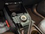 Kia Niro EV DynamicLine 64.8 kWh achteruitrijcamera, Apple Carplay/Android Auto, cruise control adaptief.